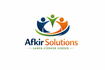 Afkir Solutions