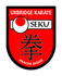 Uxbridge Karate