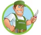 C’clean Jardin 47