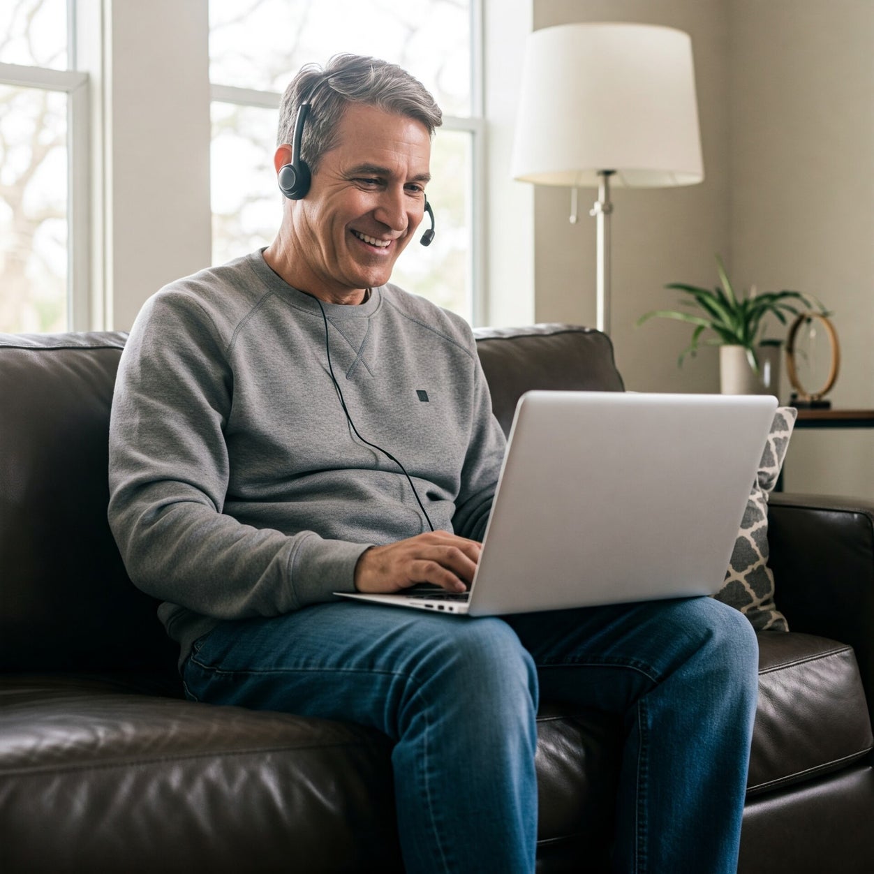 Photo inspiration: The 15 Best Remote Job Websites 2026 Blog Photo Inspiration