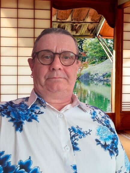 Homeoffice worldwide