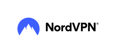 NordVPN Logo