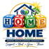 H.O.M.E (Helping Others Mindset Elevate)
