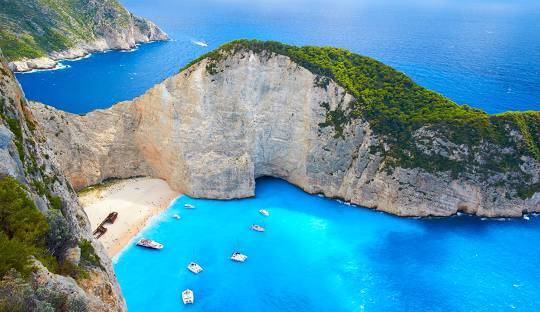 Zakynthos, Grieks cursus, cursus grieks leren, cursus grieks volgen, cursus grieks voor beginners, gratis grieks, grieks volgen, grieks klassikaal