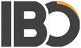 IBO Fast and Quality