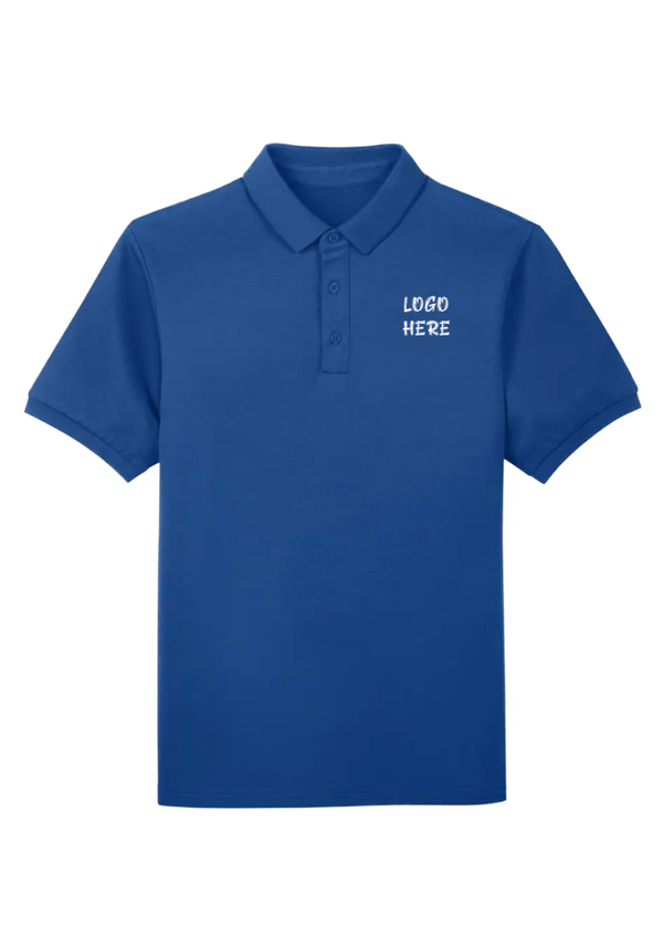 BluePOLO