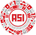 Austria Santos Internacional