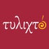 tylichto-limassol