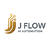 JFLOW Ai