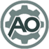 aoengineeringco