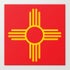 Write On New Mexico