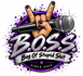 Boss Bags