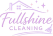 FullShine cleaning
