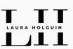 Laura Holguin