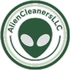AlienCleanersLLC