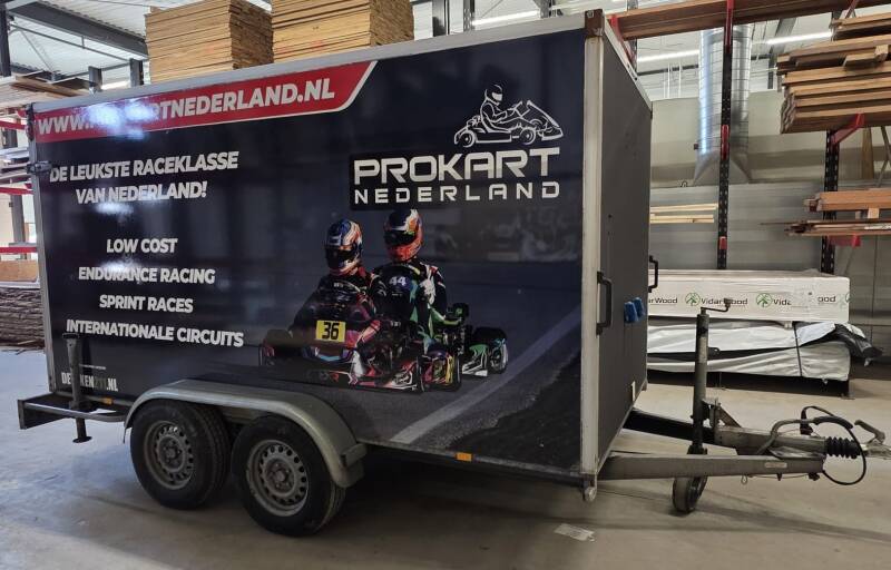 aanhanger-prokart2-standard.jpg