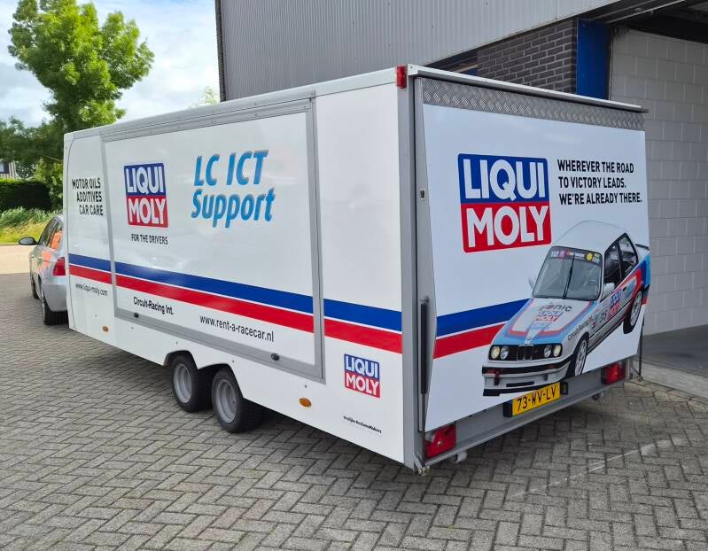 lc-ict-aanhanger-standard.jpg