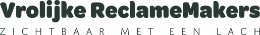 Vrolijkereclamemakers.nl