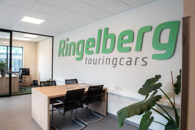 ringelberg-freesletters-standard-vdy2s5.jpg