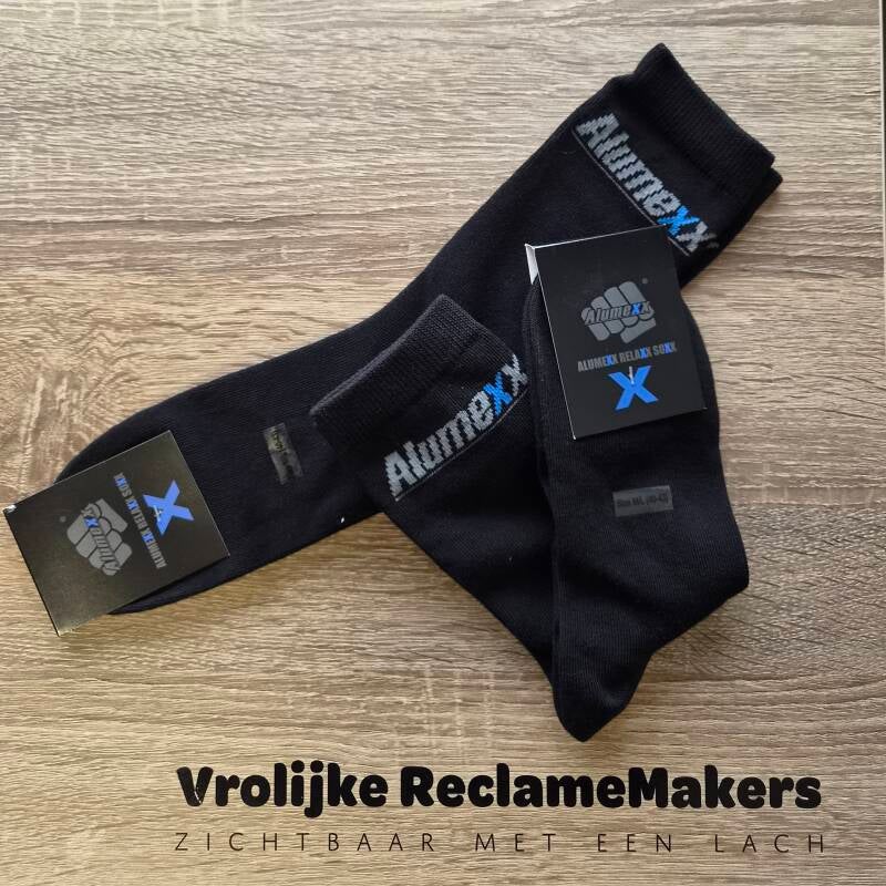 sokken-alumexx-standard.jpg