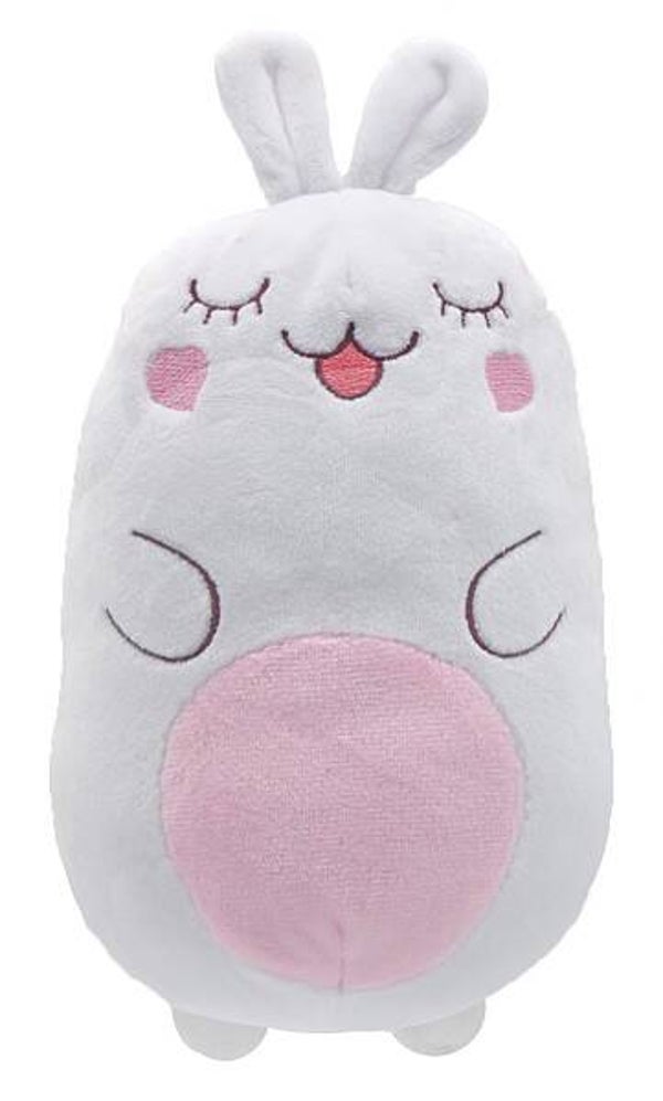 Knuffel 19 cm konijn