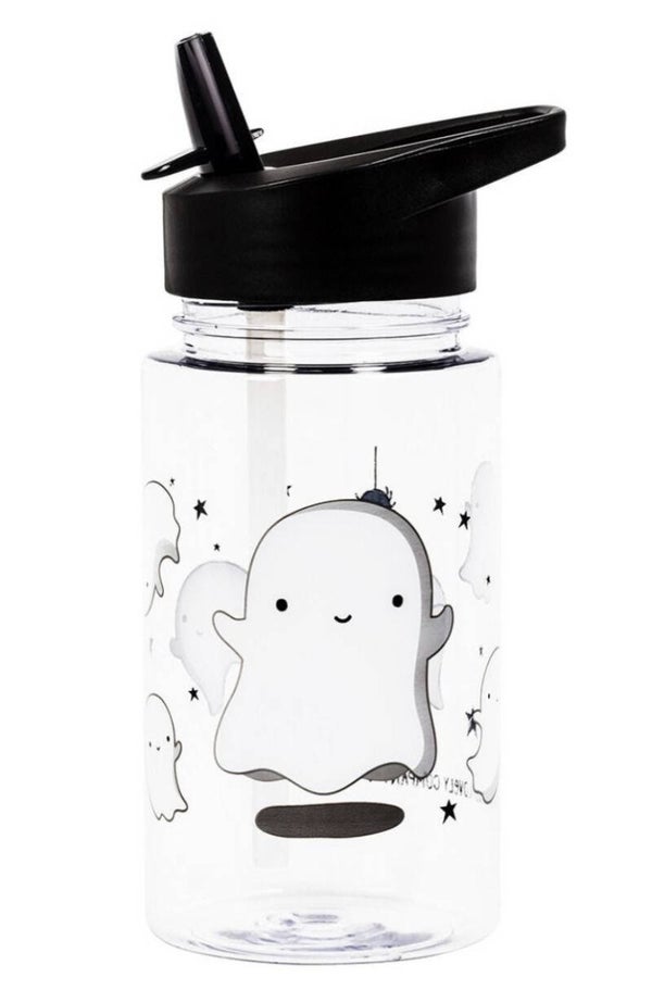 Drinkfles Spookje