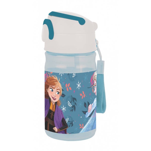 Frozen drinkfles 350 ml