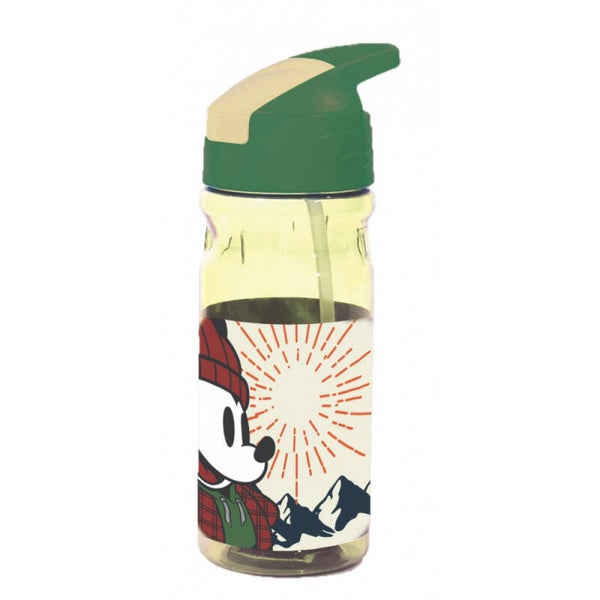 Mickey drinkfles 500 ml