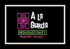 Hostel a La Gurda