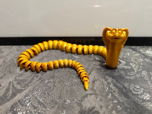 3D-Druck Kobra XS