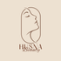 Institut Husna Beauty – Soin visage peaux noires &amp; métissées à Marseille (L'Estaque)