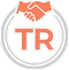 Conseils TR