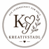 Kreativstadl