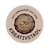 Kreativstadl