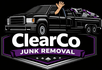 ClearCo Junk Removal