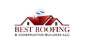 Best Roofing &amp; Construction Builders