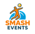 Smash Events