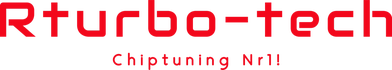 Rturbo-tech Chiptuning Nr1! Auto Tuning Zeeland