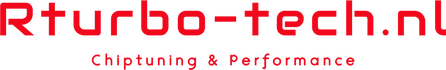 Rturbo-tech Chiptuning &amp; Performance