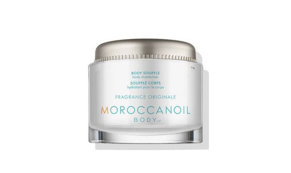 MO - Soufflé corps Fragrance Originale - 190ml