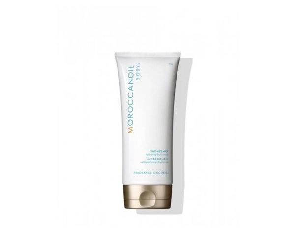 MO - Lait de Douche Fragrance Originale - 260ml