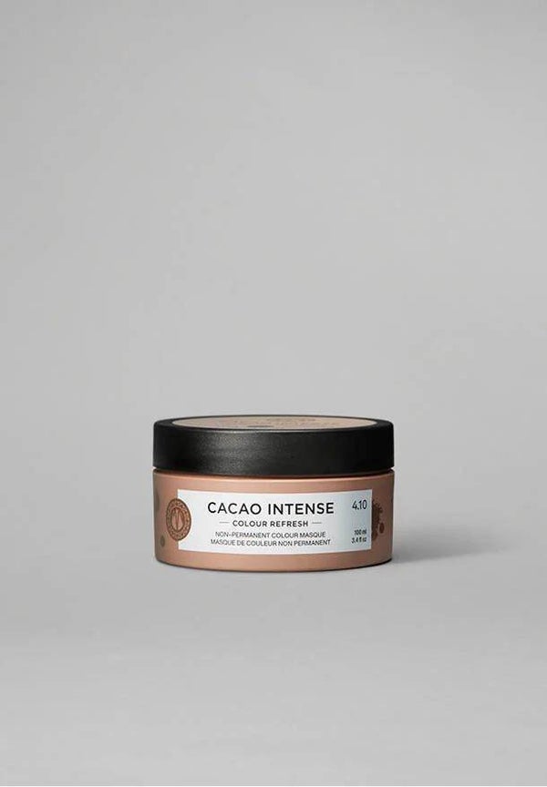 M.N - Color Refresh Cacao Intense - 100ml