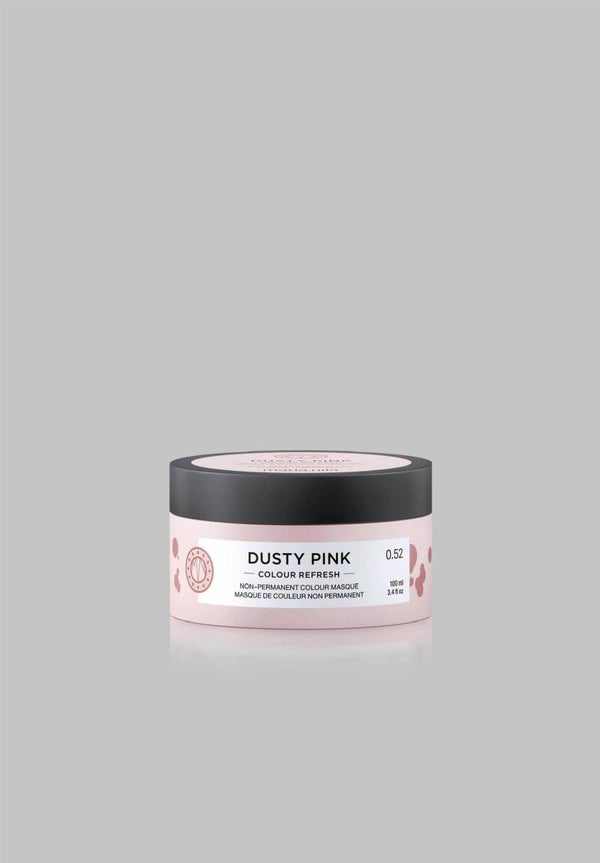 M.N - Color Refresh Dusty Pink - 100ml