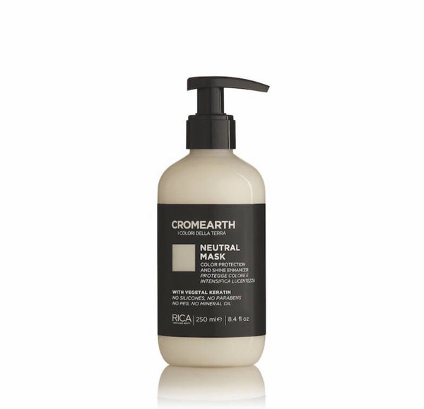 RI - Neutral Mask - 250ml
