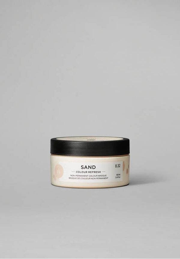 M.N - Color Refresh Sand - 100ml