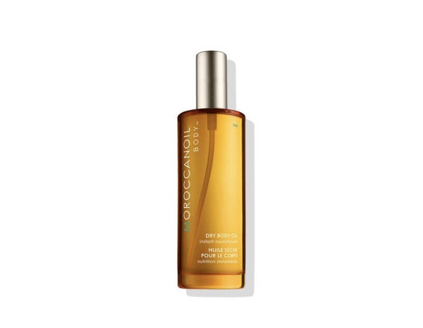 MO - Huile Sèche pour le corps - 100ml