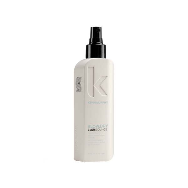 K.M - Blow dry ever bounce - 150ml