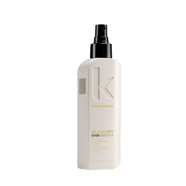 K.M - Blow dry ever smooth - 150ml