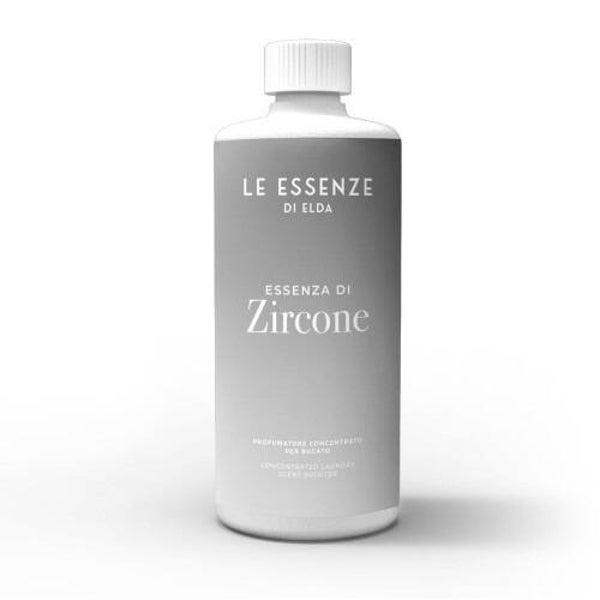 P.L. Parfum de linge - Zircone