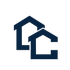 Casa Chaban